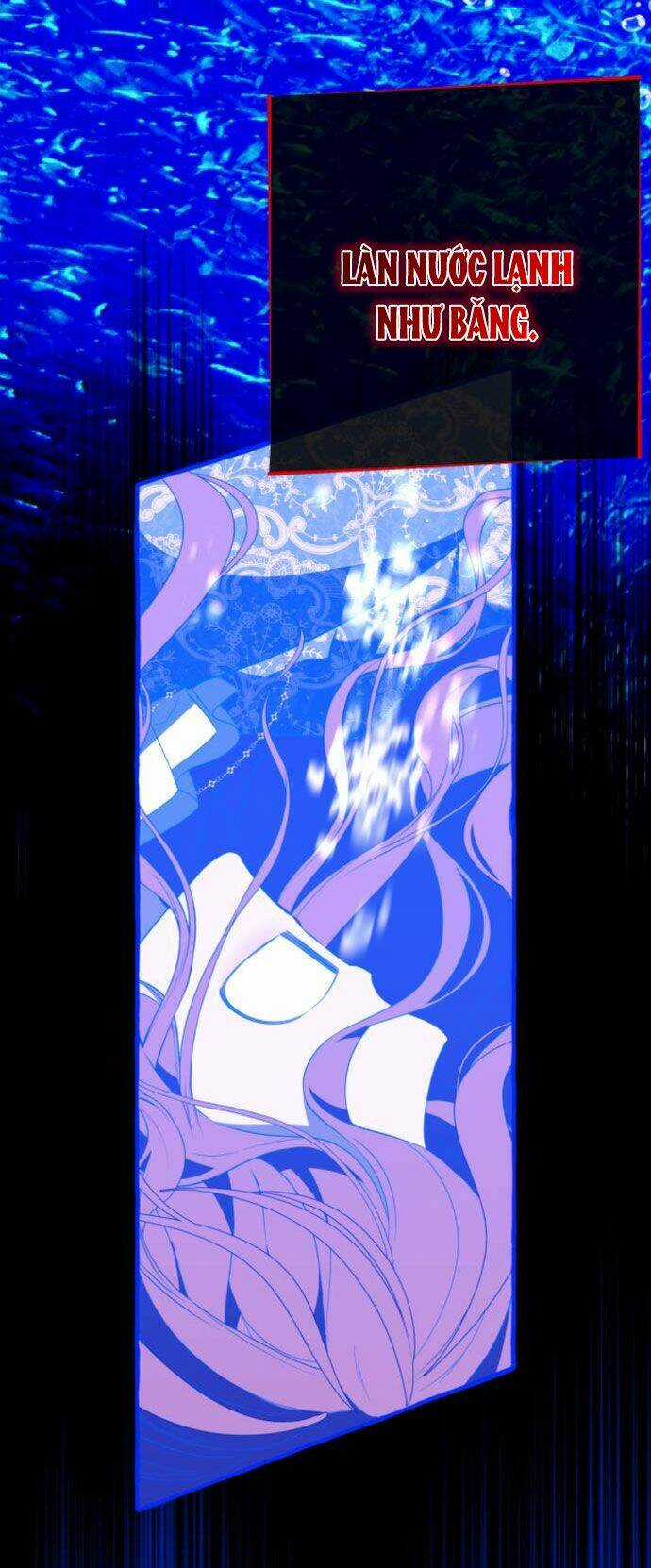 Tôi Tưởng Đó Chỉ Là Tiểu Thuyết Trọng Sinh Bình Thường Chapter 44 trang 49