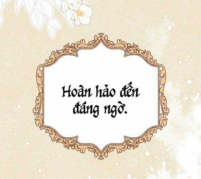 Tôi Tưởng Đó Chỉ Là Tiểu Thuyết Trọng Sinh Bình Thường Chapter 44 trang 5