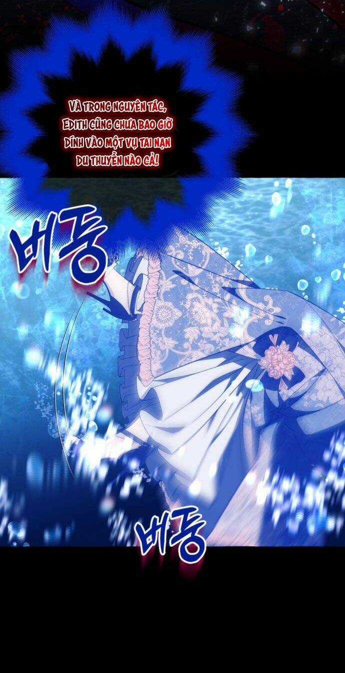 Tôi Tưởng Đó Chỉ Là Tiểu Thuyết Trọng Sinh Bình Thường Chapter 44 trang 52