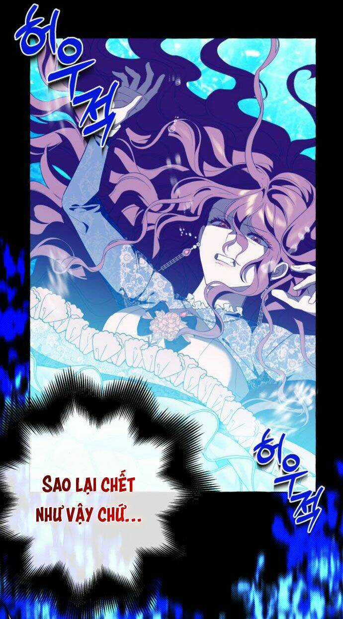 Tôi Tưởng Đó Chỉ Là Tiểu Thuyết Trọng Sinh Bình Thường Chapter 44 trang 53