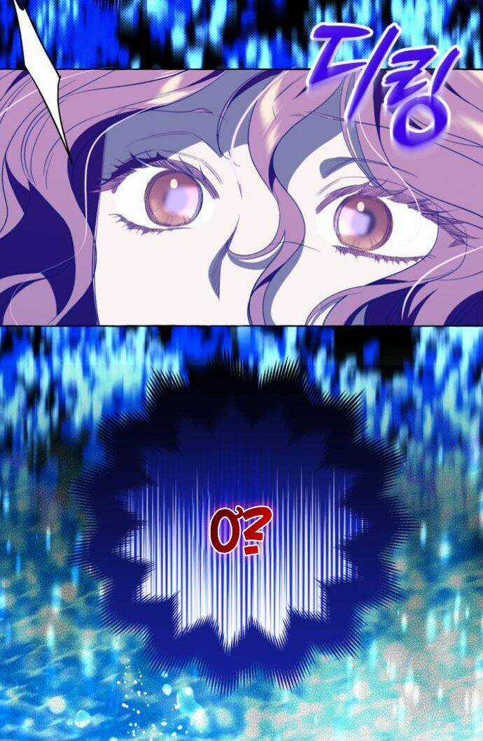 Tôi Tưởng Đó Chỉ Là Tiểu Thuyết Trọng Sinh Bình Thường Chapter 44 trang 54