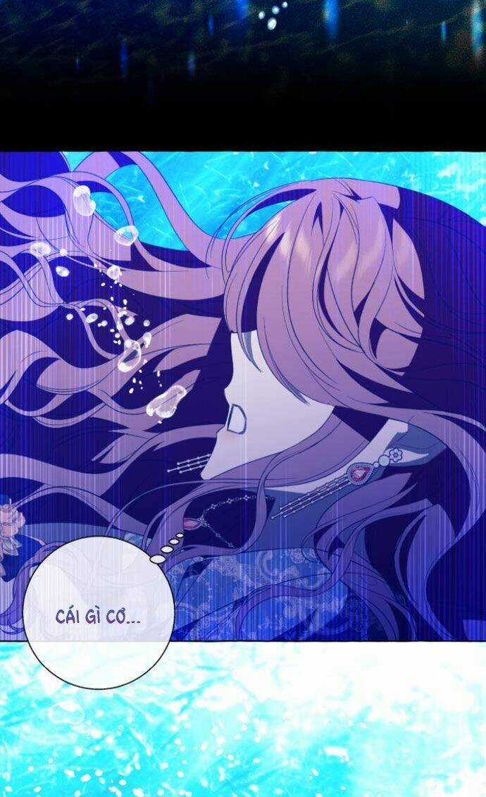 Tôi Tưởng Đó Chỉ Là Tiểu Thuyết Trọng Sinh Bình Thường Chapter 44 trang 56