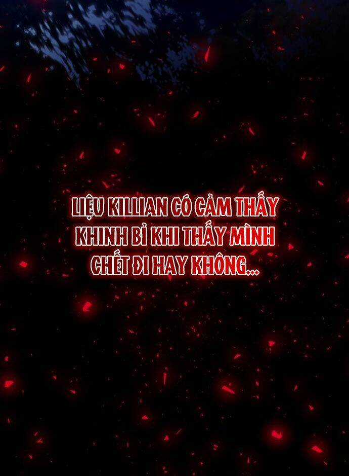 Tôi Tưởng Đó Chỉ Là Tiểu Thuyết Trọng Sinh Bình Thường Chapter 44 trang 60