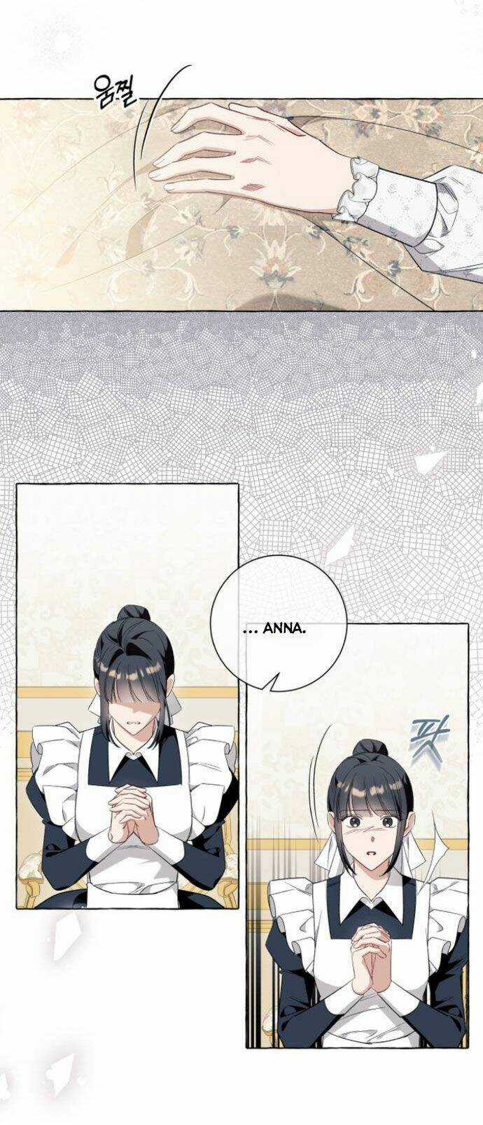 Tôi Tưởng Đó Chỉ Là Tiểu Thuyết Trọng Sinh Bình Thường Chapter 44 trang 62