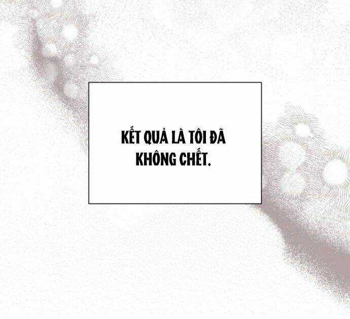 Tôi Tưởng Đó Chỉ Là Tiểu Thuyết Trọng Sinh Bình Thường Chapter 44 trang 64