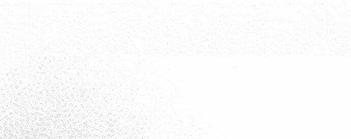 Tôi Tưởng Đó Chỉ Là Tiểu Thuyết Trọng Sinh Bình Thường Chapter 44 trang 65