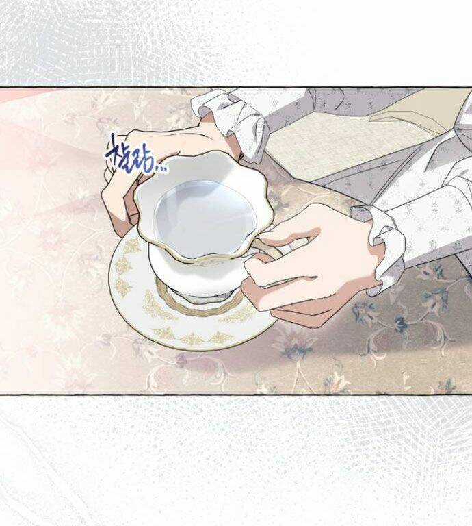 Tôi Tưởng Đó Chỉ Là Tiểu Thuyết Trọng Sinh Bình Thường Chapter 44 trang 66