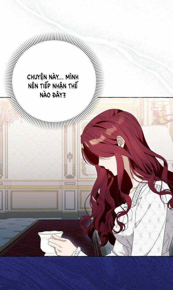 Tôi Tưởng Đó Chỉ Là Tiểu Thuyết Trọng Sinh Bình Thường Chapter 44 trang 67