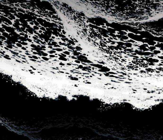 Tôi Tưởng Đó Chỉ Là Tiểu Thuyết Trọng Sinh Bình Thường Chapter 44 trang 72