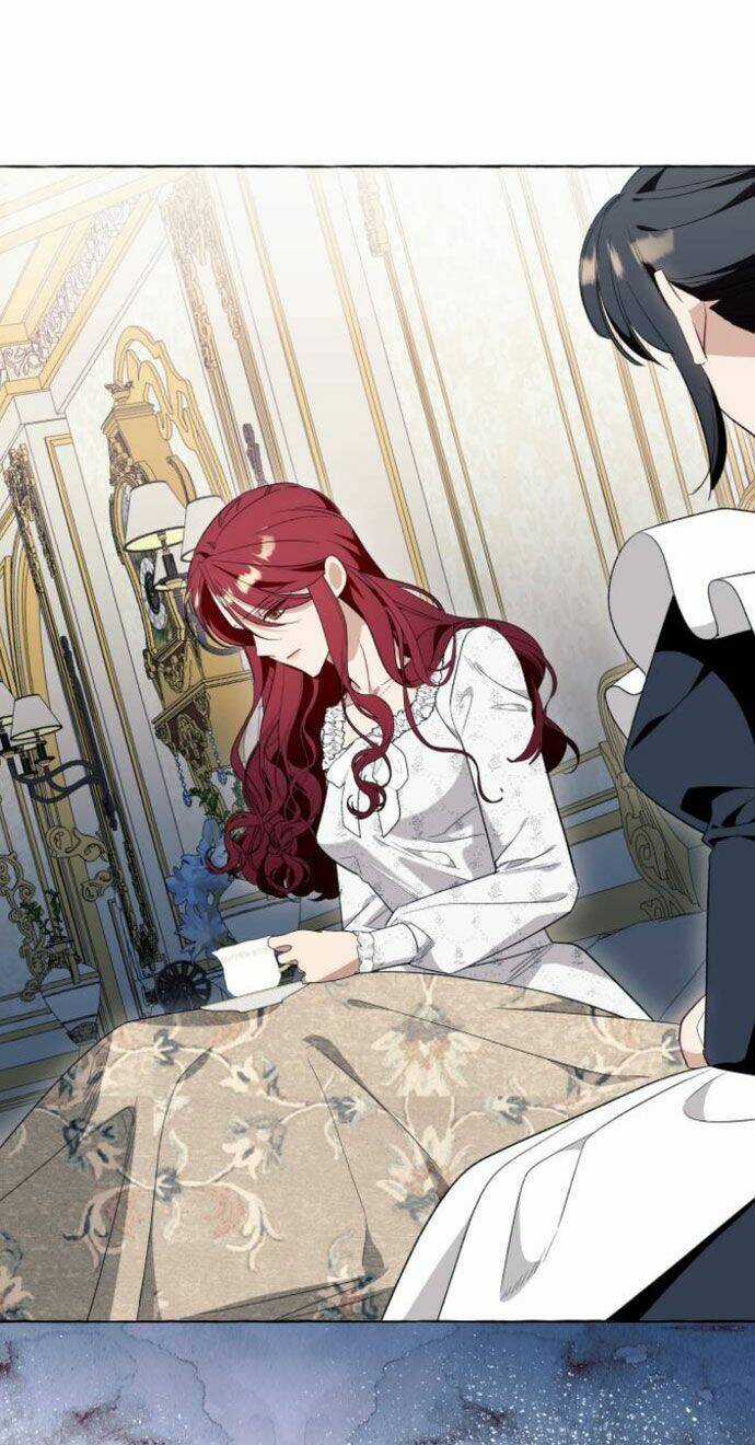 Tôi Tưởng Đó Chỉ Là Tiểu Thuyết Trọng Sinh Bình Thường Chapter 44 trang 81