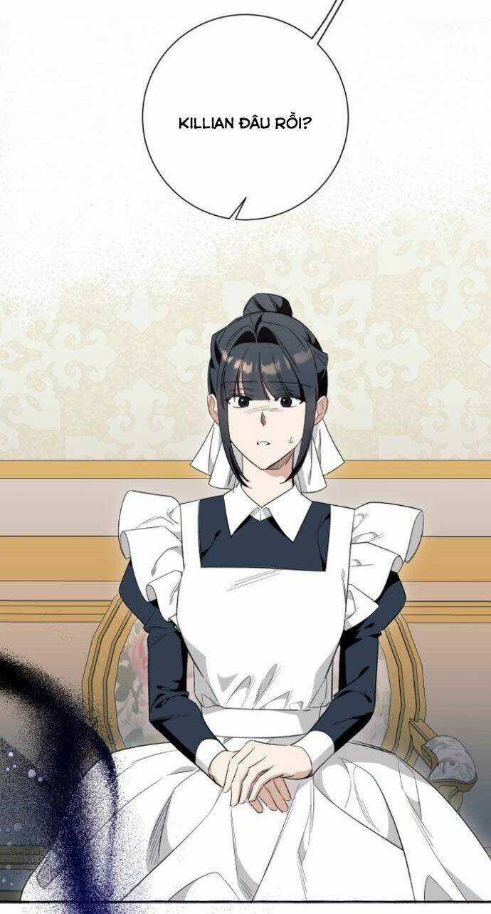 Tôi Tưởng Đó Chỉ Là Tiểu Thuyết Trọng Sinh Bình Thường Chapter 44 trang 83