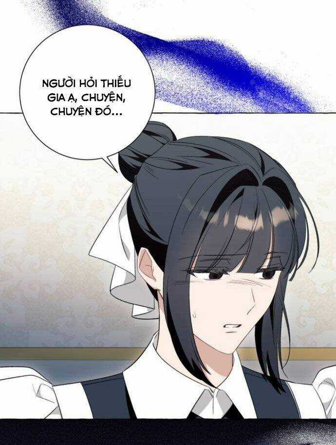 Tôi Tưởng Đó Chỉ Là Tiểu Thuyết Trọng Sinh Bình Thường Chapter 44 trang 84