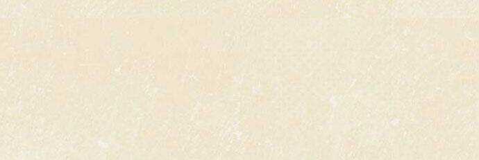 Tôi Tưởng Đó Chỉ Là Tiểu Thuyết Trọng Sinh Bình Thường Chapter 44 trang 9