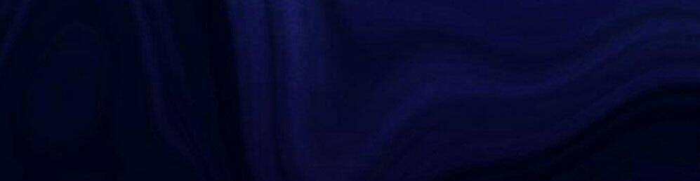 Tôi Tưởng Đó Chỉ Là Tiểu Thuyết Trọng Sinh Bình Thường Chapter 45.1 trang 12