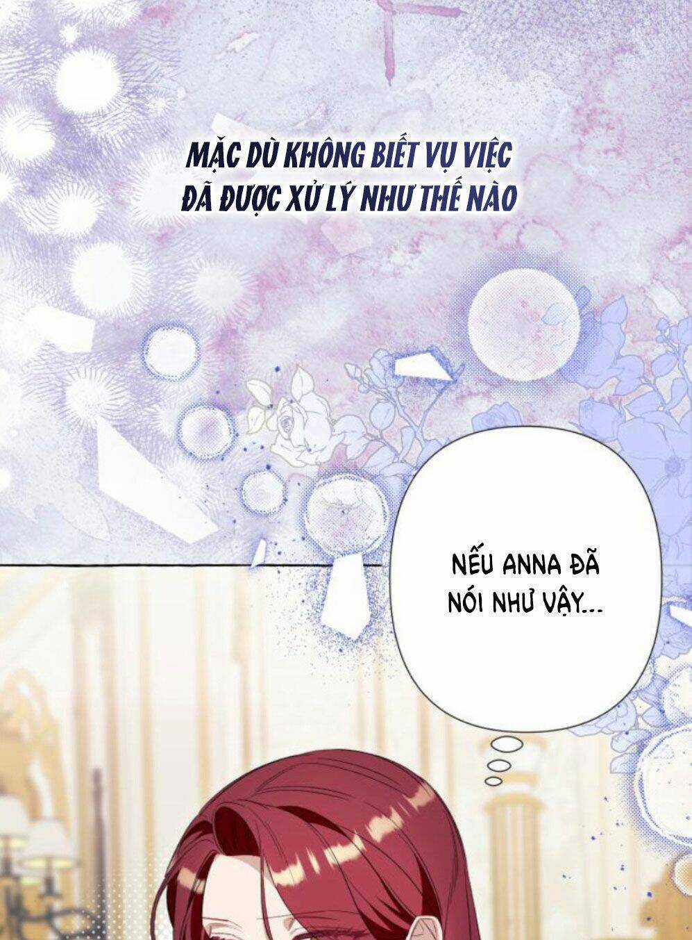 Tôi Tưởng Đó Chỉ Là Tiểu Thuyết Trọng Sinh Bình Thường Chapter 45.1 trang 16