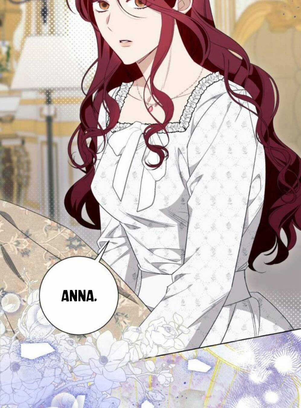 Tôi Tưởng Đó Chỉ Là Tiểu Thuyết Trọng Sinh Bình Thường Chapter 45.1 trang 17