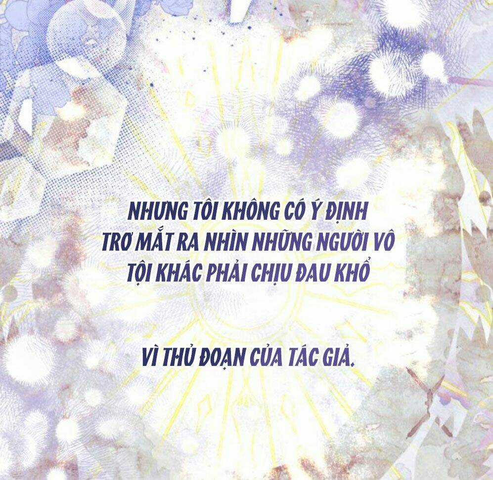 Tôi Tưởng Đó Chỉ Là Tiểu Thuyết Trọng Sinh Bình Thường Chapter 45.1 trang 18