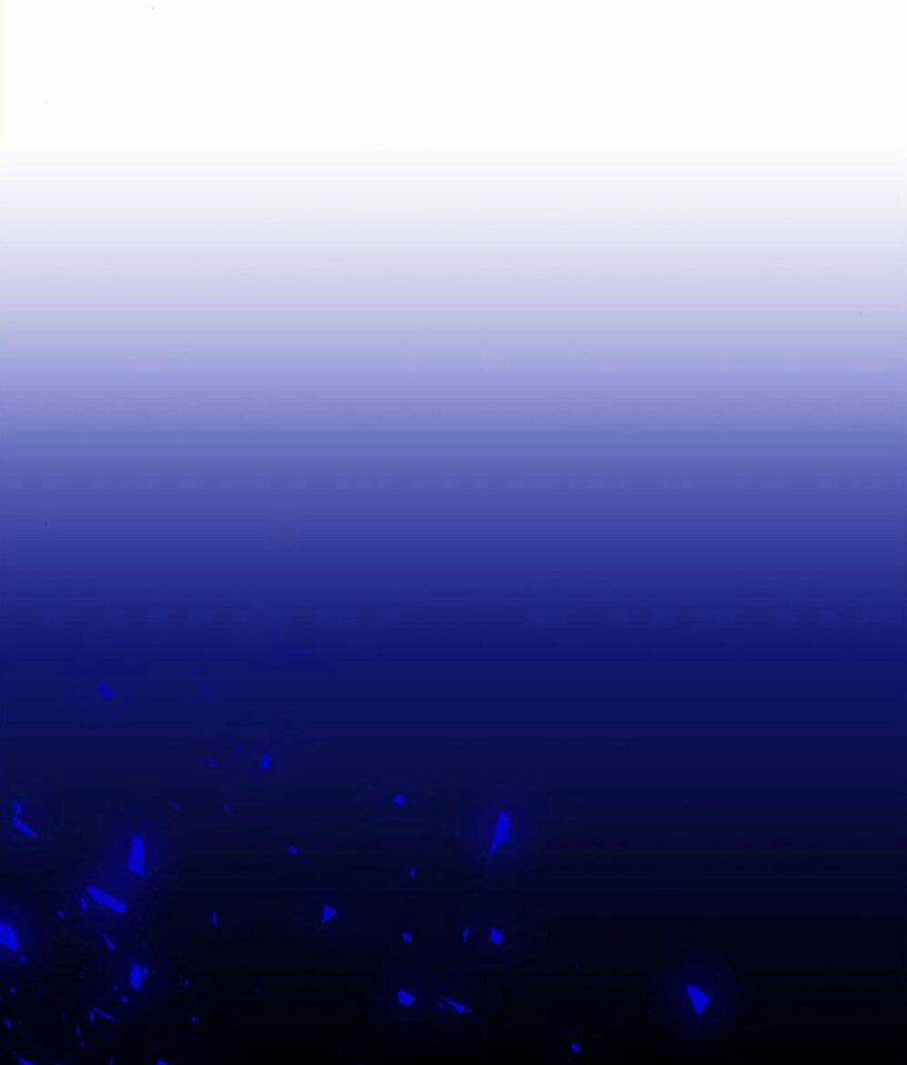 Tôi Tưởng Đó Chỉ Là Tiểu Thuyết Trọng Sinh Bình Thường Chapter 45.1 trang 23