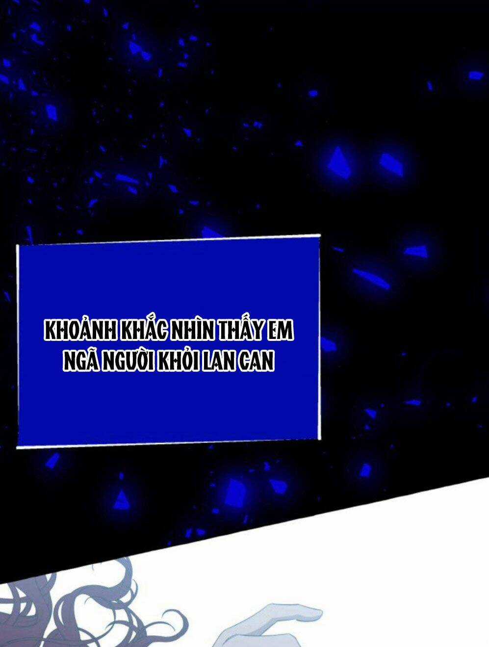 Tôi Tưởng Đó Chỉ Là Tiểu Thuyết Trọng Sinh Bình Thường Chapter 45.1 trang 24