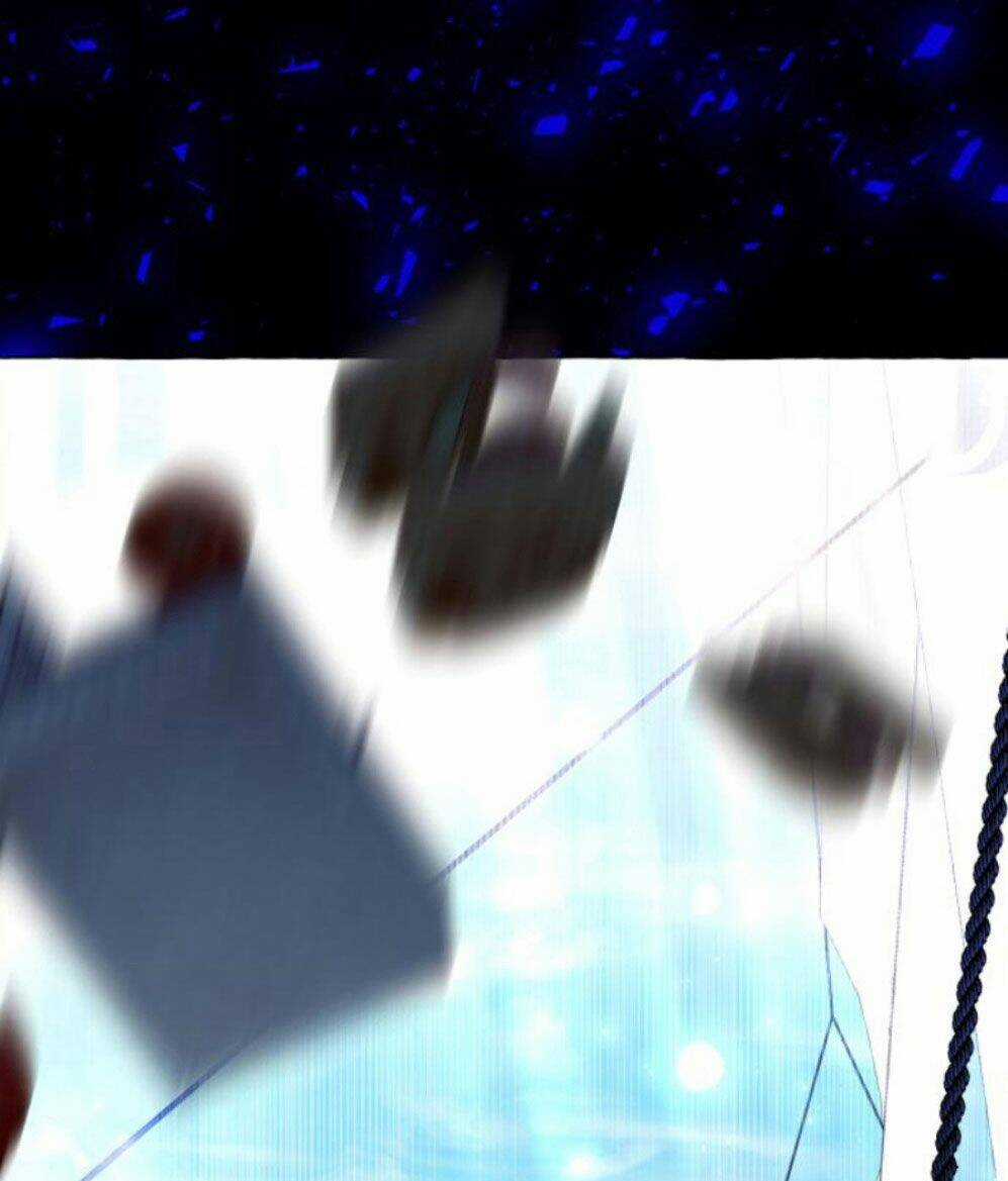 Tôi Tưởng Đó Chỉ Là Tiểu Thuyết Trọng Sinh Bình Thường Chapter 45.1 trang 26