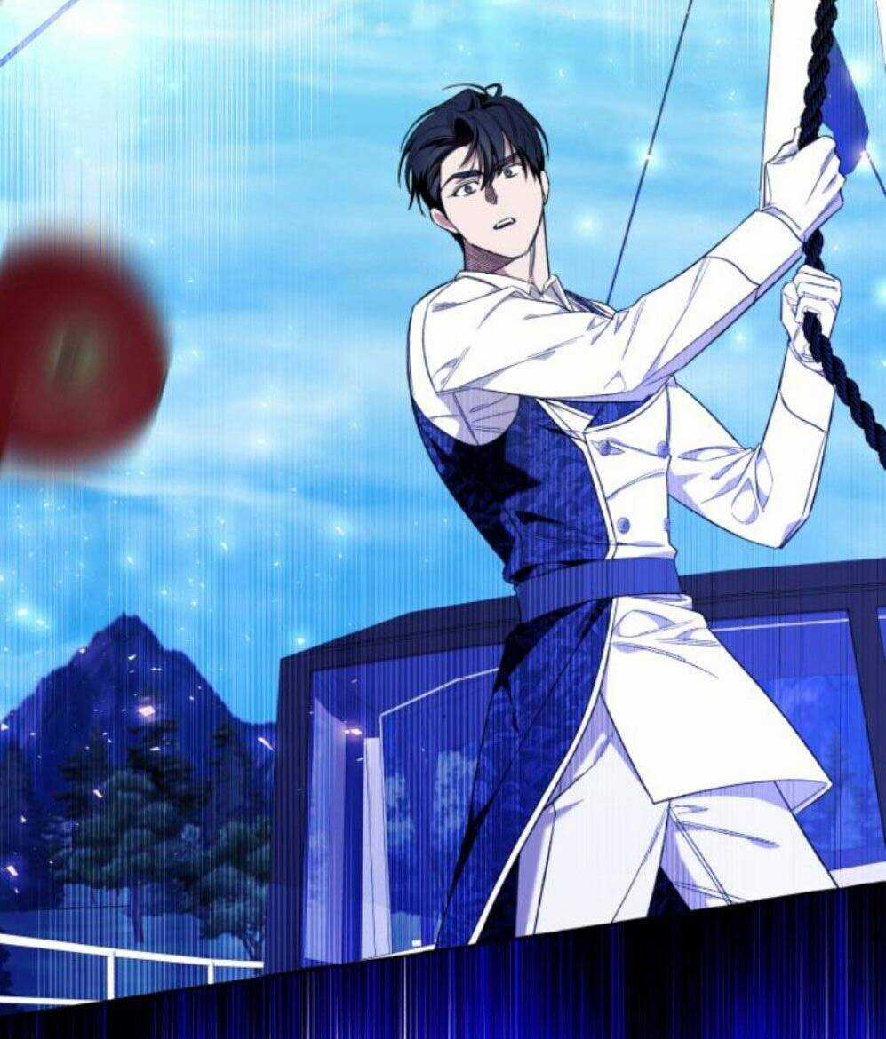 Tôi Tưởng Đó Chỉ Là Tiểu Thuyết Trọng Sinh Bình Thường Chapter 45.1 trang 27