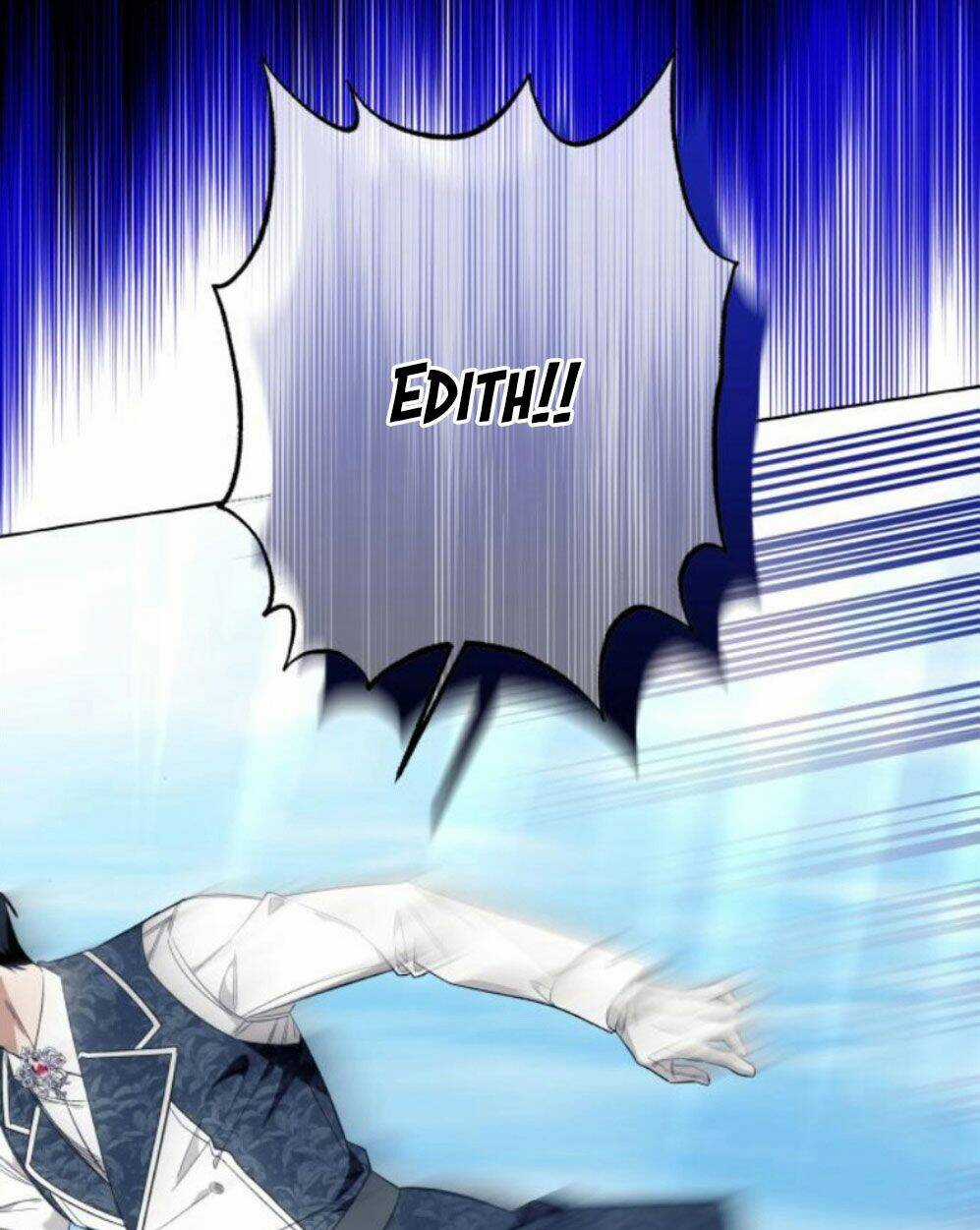 Tôi Tưởng Đó Chỉ Là Tiểu Thuyết Trọng Sinh Bình Thường Chapter 45.1 trang 28