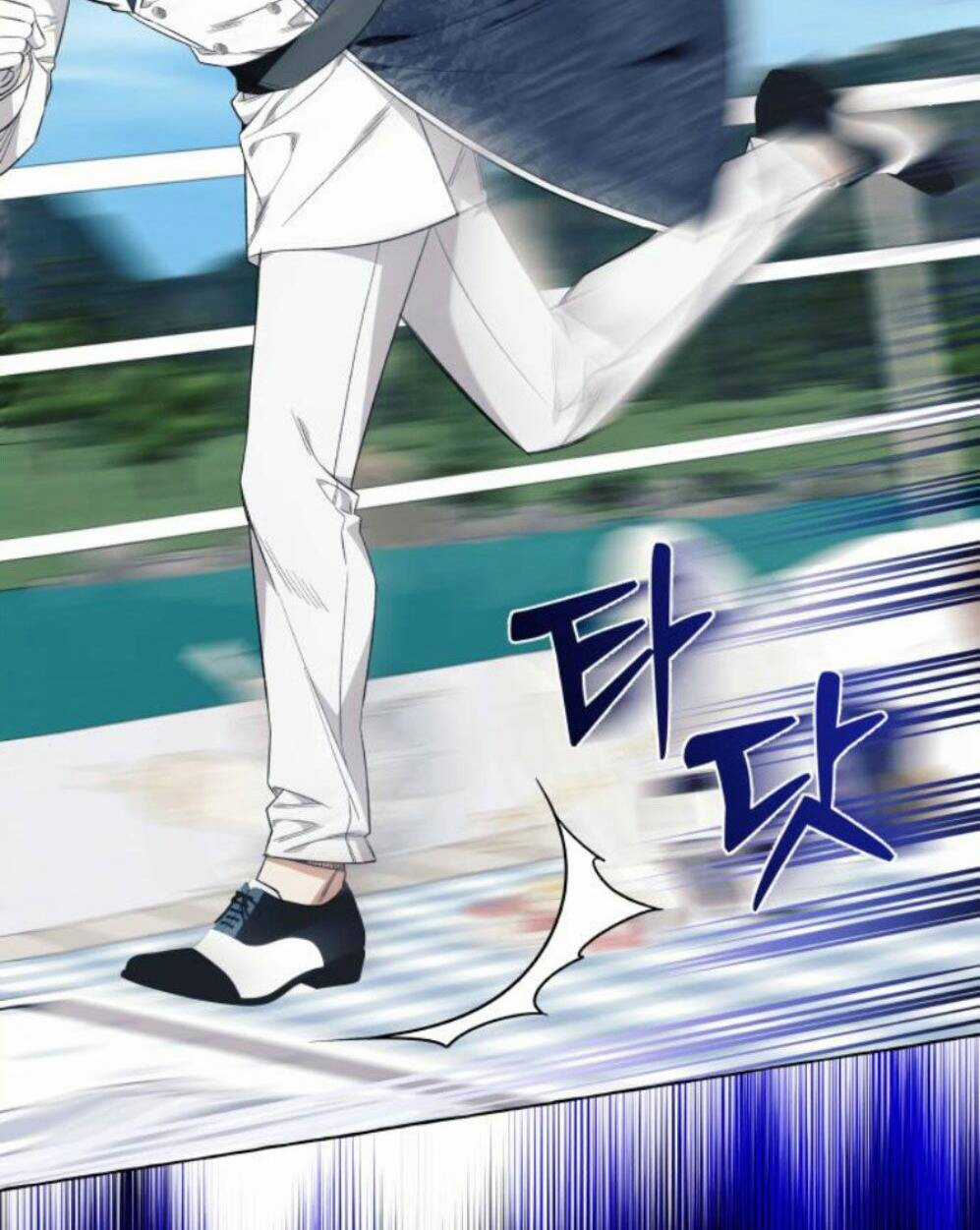 Tôi Tưởng Đó Chỉ Là Tiểu Thuyết Trọng Sinh Bình Thường Chapter 45.1 trang 29