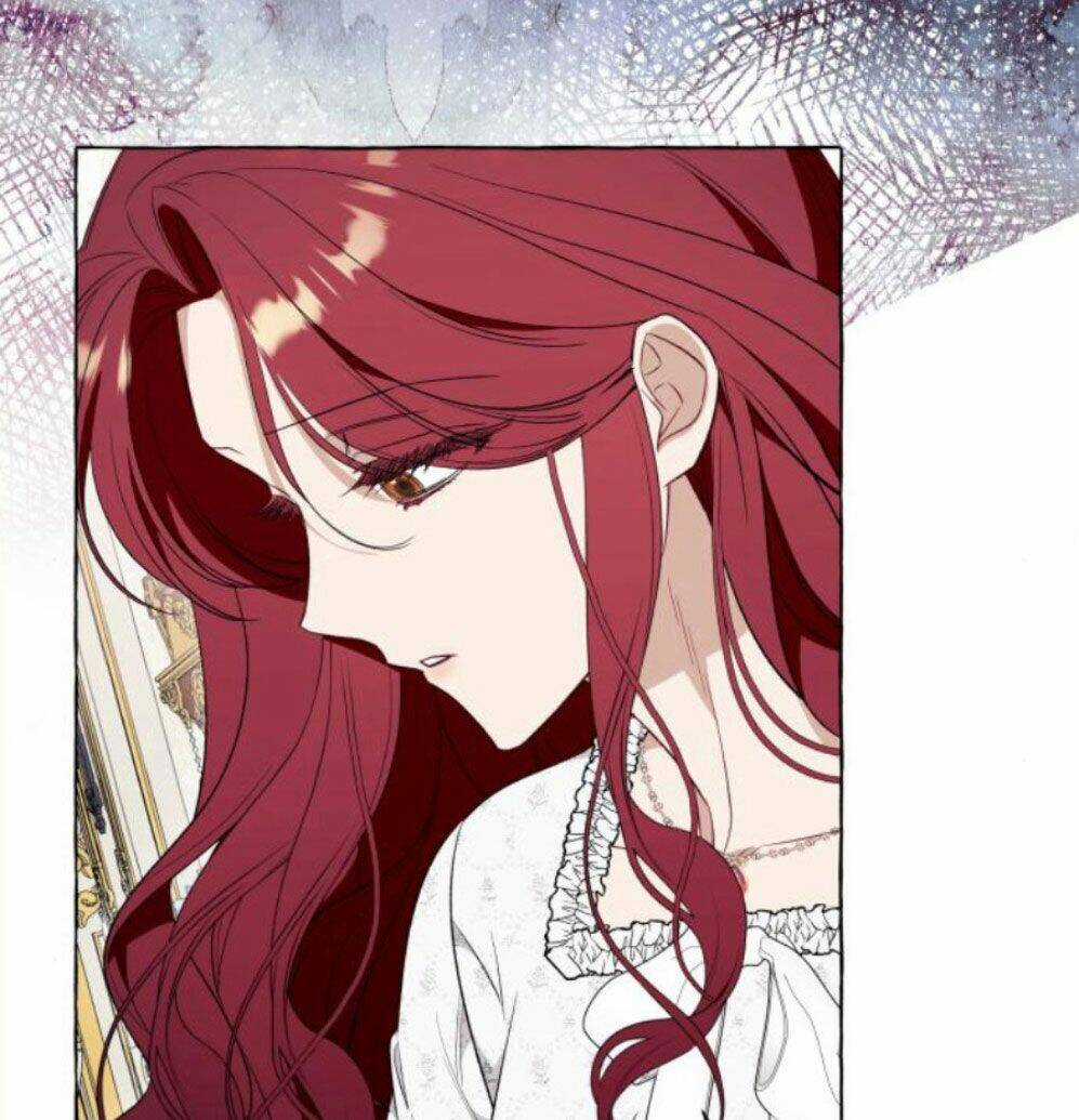 Tôi Tưởng Đó Chỉ Là Tiểu Thuyết Trọng Sinh Bình Thường Chapter 45.1 trang 3