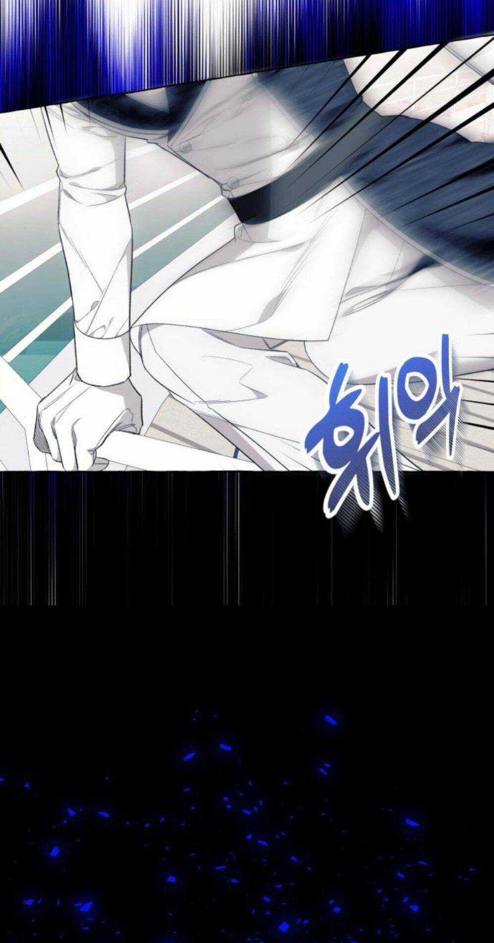 Tôi Tưởng Đó Chỉ Là Tiểu Thuyết Trọng Sinh Bình Thường Chapter 45.1 trang 30