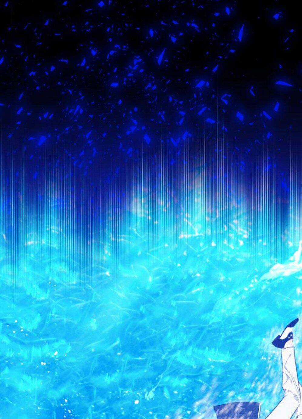 Tôi Tưởng Đó Chỉ Là Tiểu Thuyết Trọng Sinh Bình Thường Chapter 45.1 trang 31