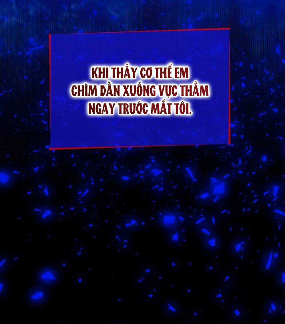 Tôi Tưởng Đó Chỉ Là Tiểu Thuyết Trọng Sinh Bình Thường Chapter 45.1 trang 34