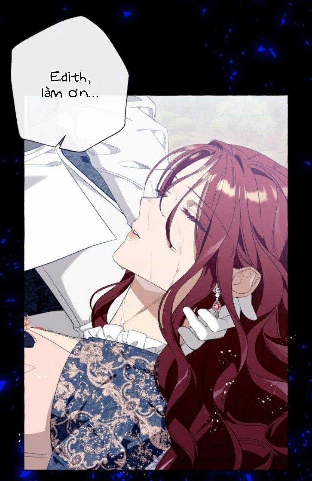 Tôi Tưởng Đó Chỉ Là Tiểu Thuyết Trọng Sinh Bình Thường Chapter 45.1 trang 35