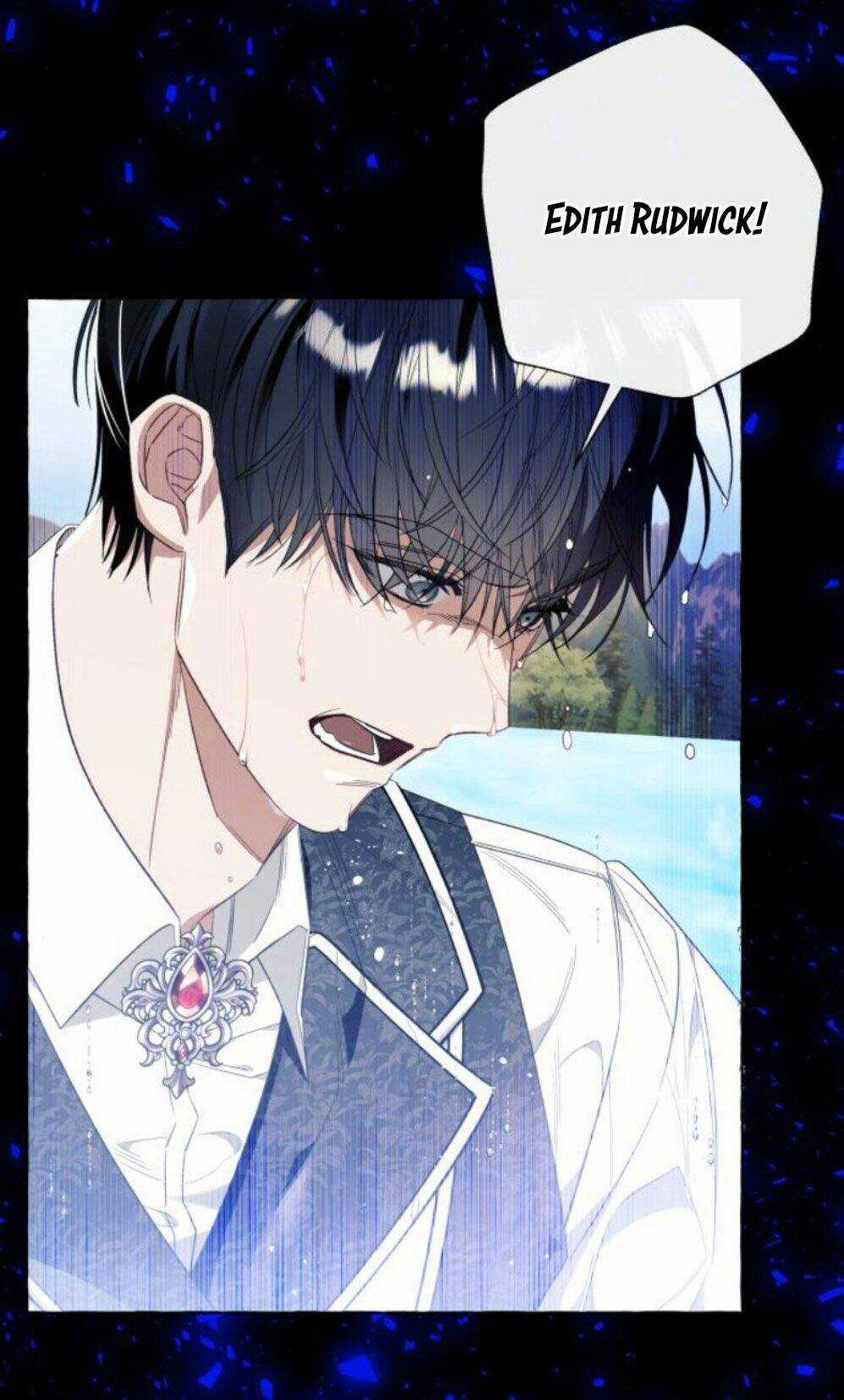 Tôi Tưởng Đó Chỉ Là Tiểu Thuyết Trọng Sinh Bình Thường Chapter 45.1 trang 36