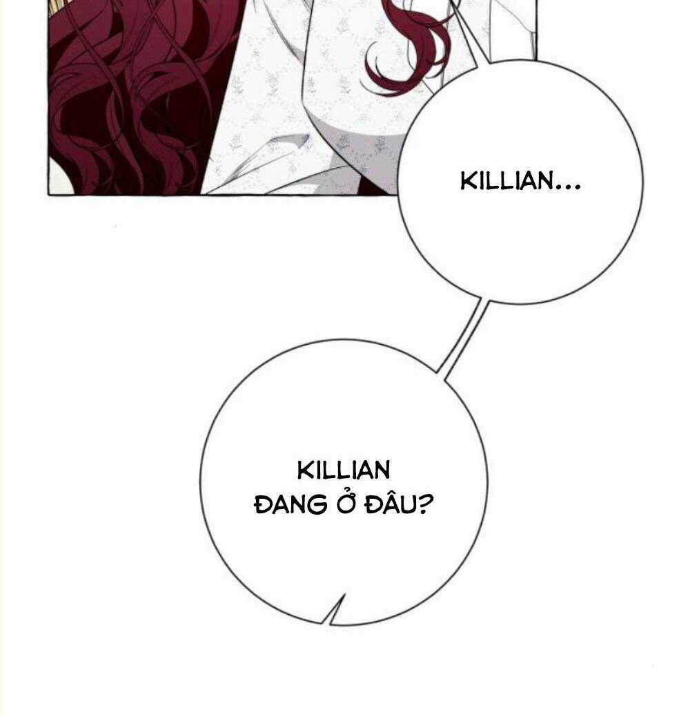 Tôi Tưởng Đó Chỉ Là Tiểu Thuyết Trọng Sinh Bình Thường Chapter 45.1 trang 4