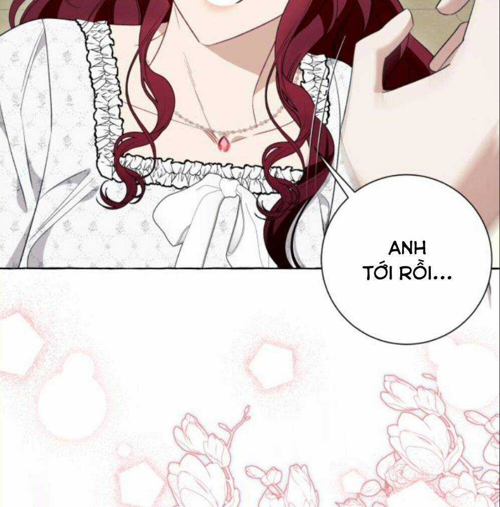 Tôi Tưởng Đó Chỉ Là Tiểu Thuyết Trọng Sinh Bình Thường Chapter 45.2 trang 11