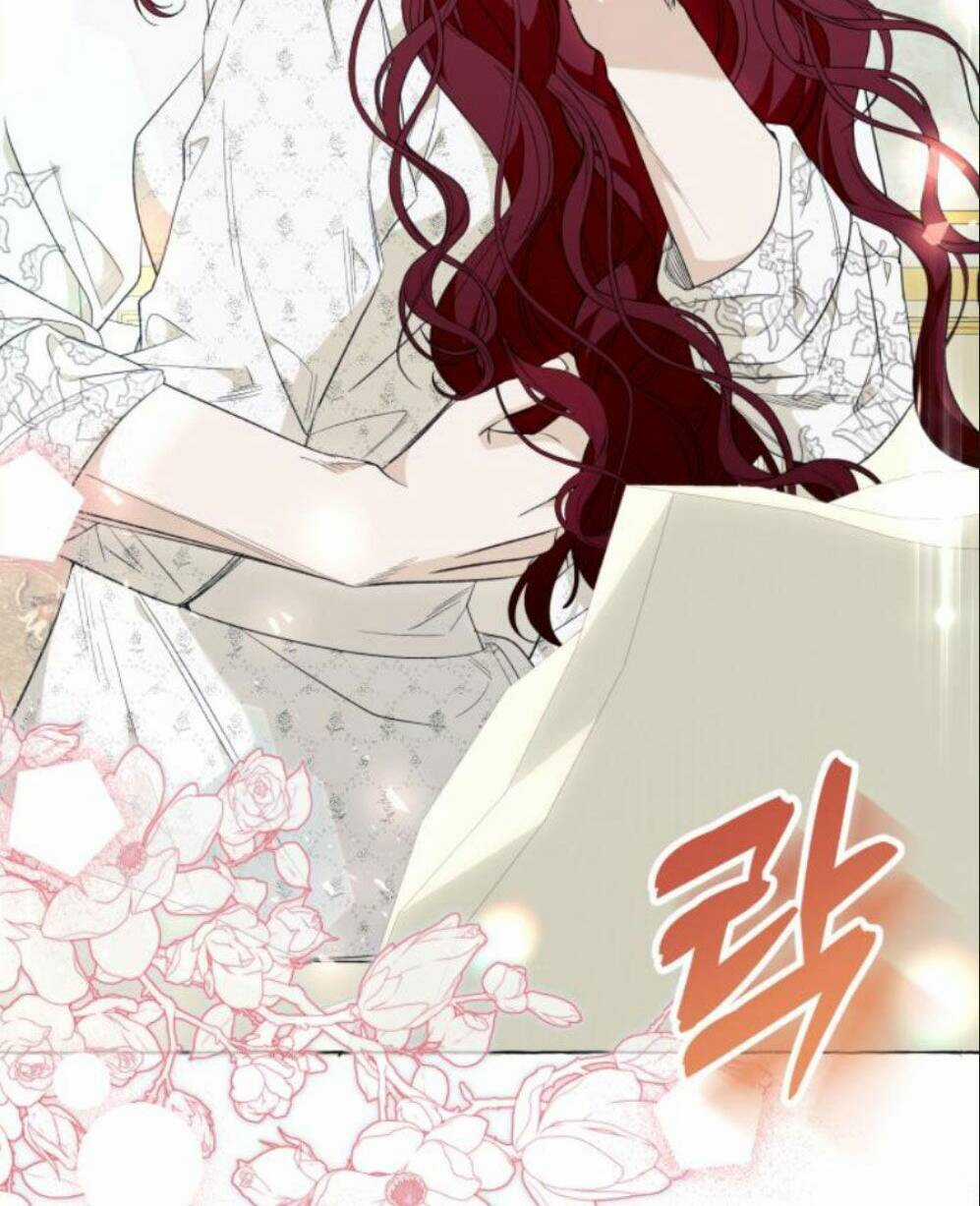 Tôi Tưởng Đó Chỉ Là Tiểu Thuyết Trọng Sinh Bình Thường Chapter 45.2 trang 13