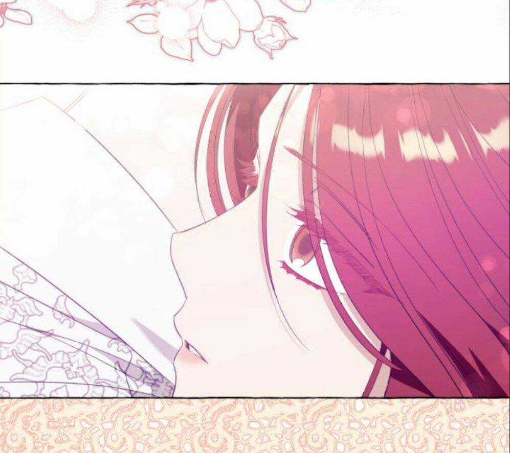 Tôi Tưởng Đó Chỉ Là Tiểu Thuyết Trọng Sinh Bình Thường Chapter 45.2 trang 14