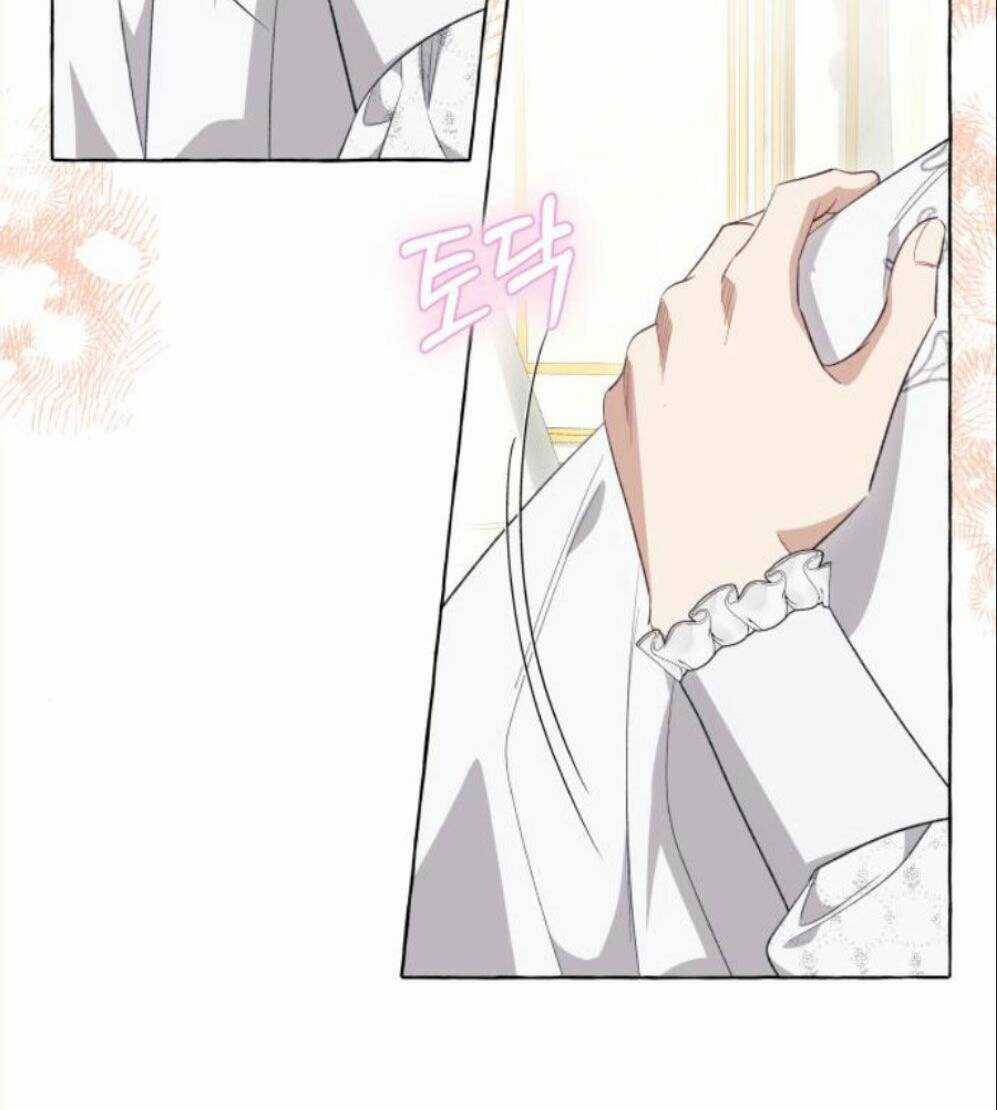 Tôi Tưởng Đó Chỉ Là Tiểu Thuyết Trọng Sinh Bình Thường Chapter 45.2 trang 16