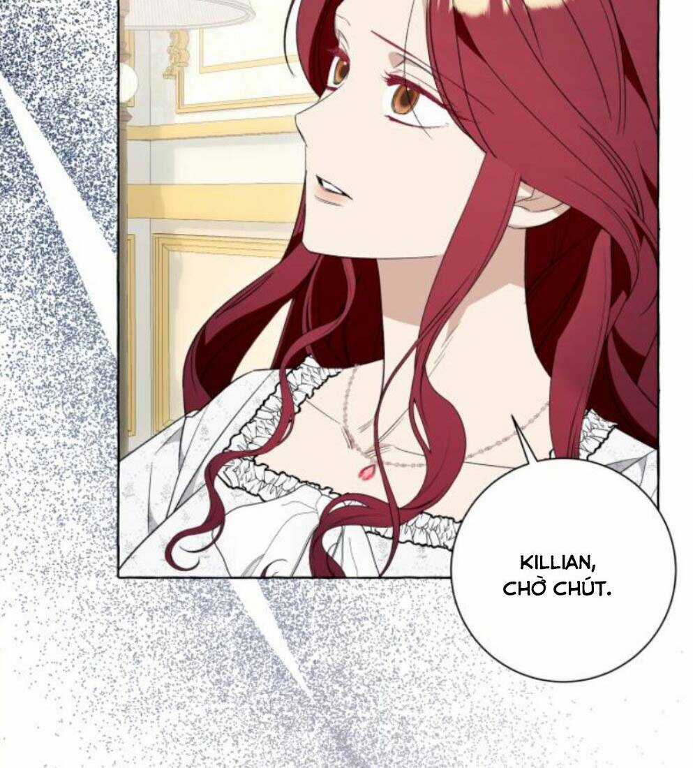 Tôi Tưởng Đó Chỉ Là Tiểu Thuyết Trọng Sinh Bình Thường Chapter 45.2 trang 26