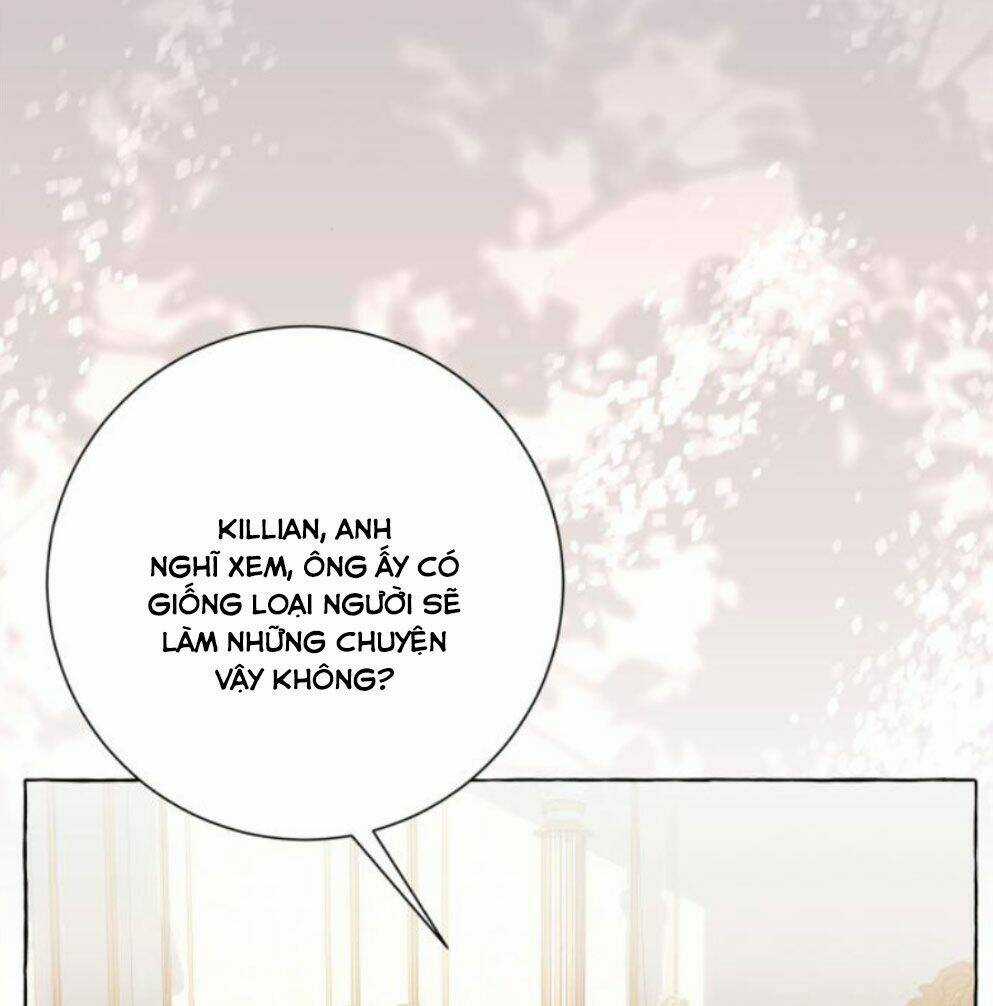 Tôi Tưởng Đó Chỉ Là Tiểu Thuyết Trọng Sinh Bình Thường Chapter 45.2 trang 29