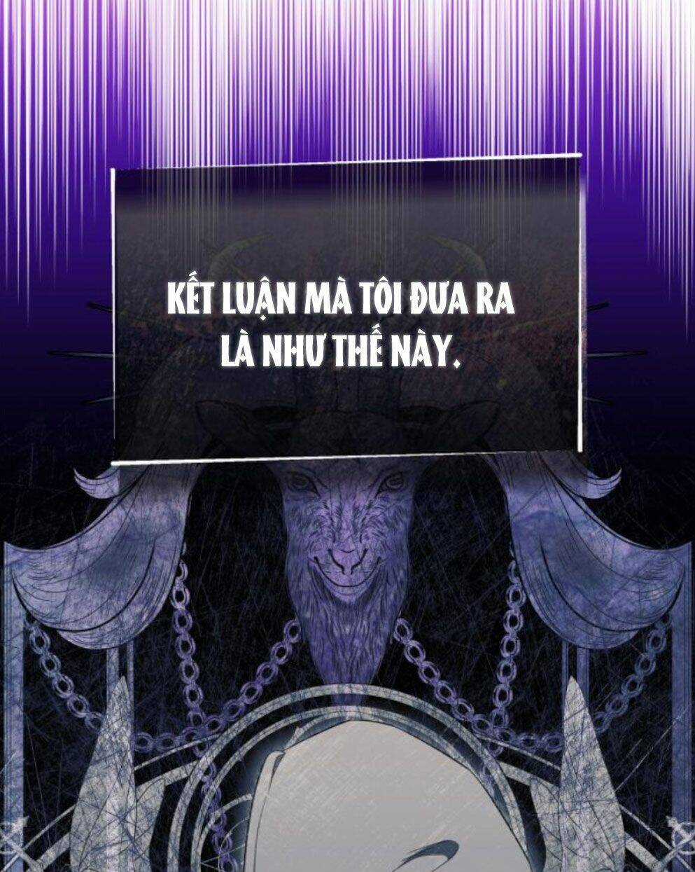 Tôi Tưởng Đó Chỉ Là Tiểu Thuyết Trọng Sinh Bình Thường Chapter 45.2 trang 33