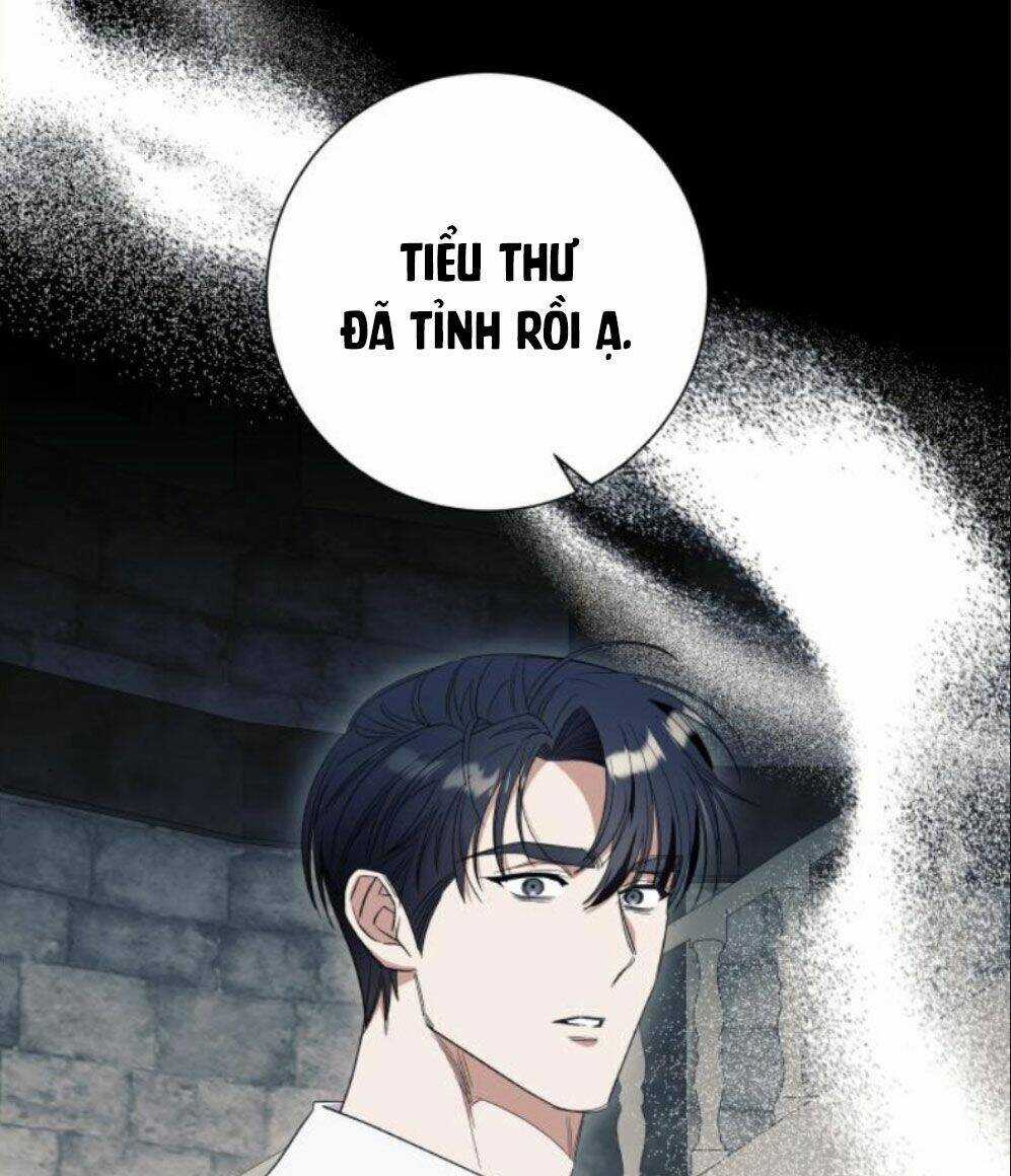 Tôi Tưởng Đó Chỉ Là Tiểu Thuyết Trọng Sinh Bình Thường Chapter 45.2 trang 4