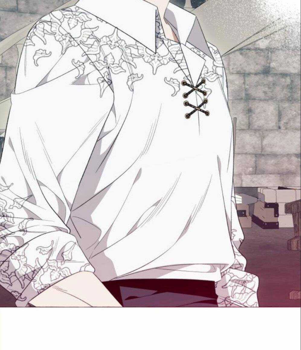 Tôi Tưởng Đó Chỉ Là Tiểu Thuyết Trọng Sinh Bình Thường Chapter 45.2 trang 5