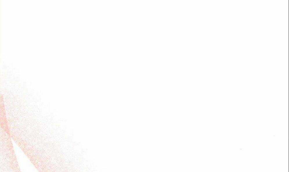 Tôi Tưởng Đó Chỉ Là Tiểu Thuyết Trọng Sinh Bình Thường Chapter 45.2 trang 6