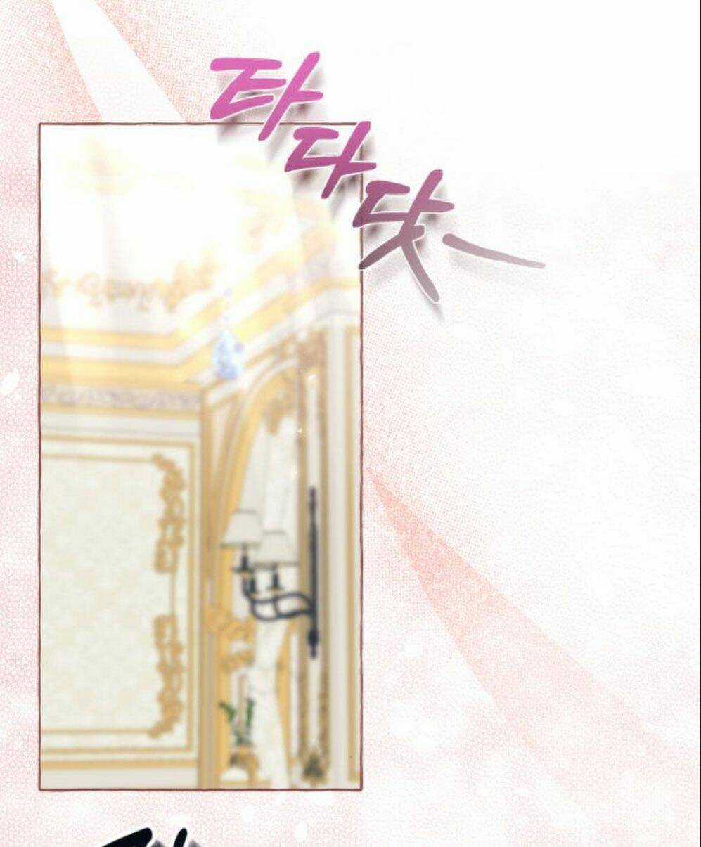 Tôi Tưởng Đó Chỉ Là Tiểu Thuyết Trọng Sinh Bình Thường Chapter 45.2 trang 7