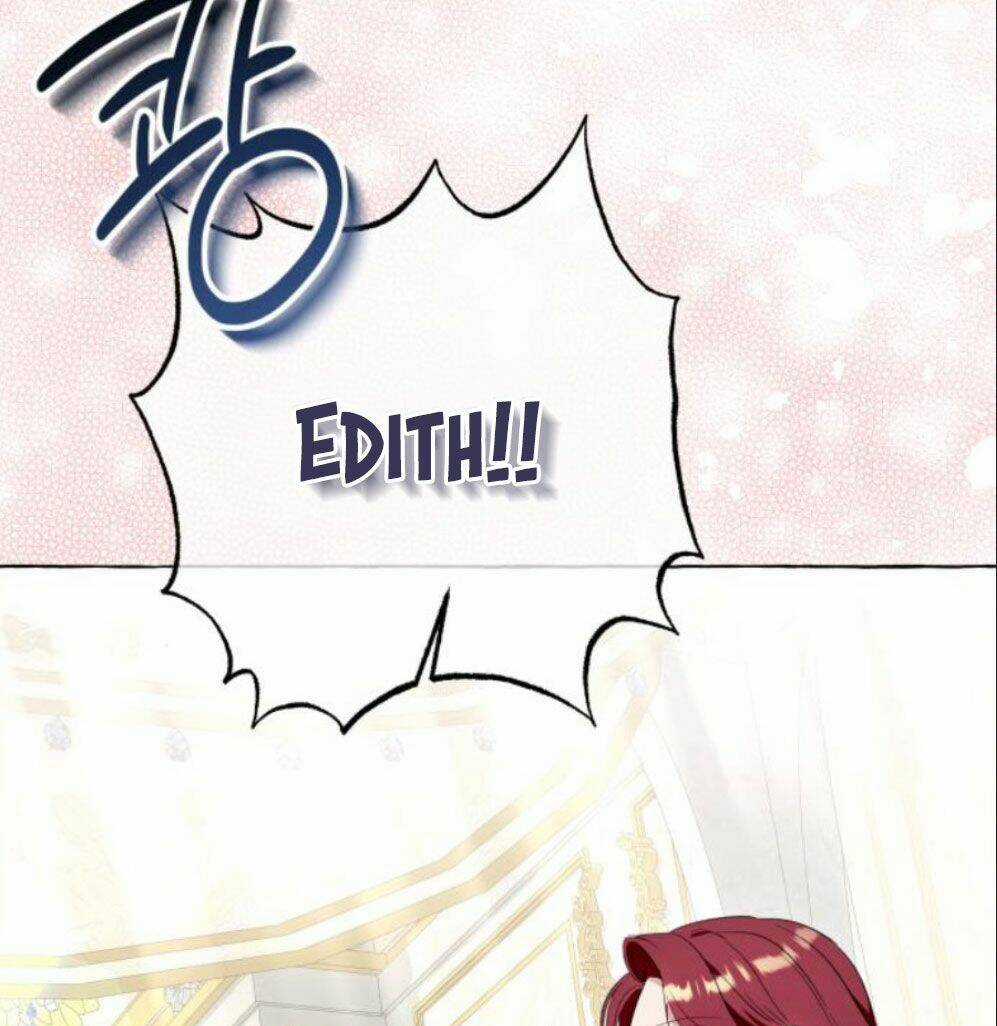 Tôi Tưởng Đó Chỉ Là Tiểu Thuyết Trọng Sinh Bình Thường Chapter 45.2 trang 8