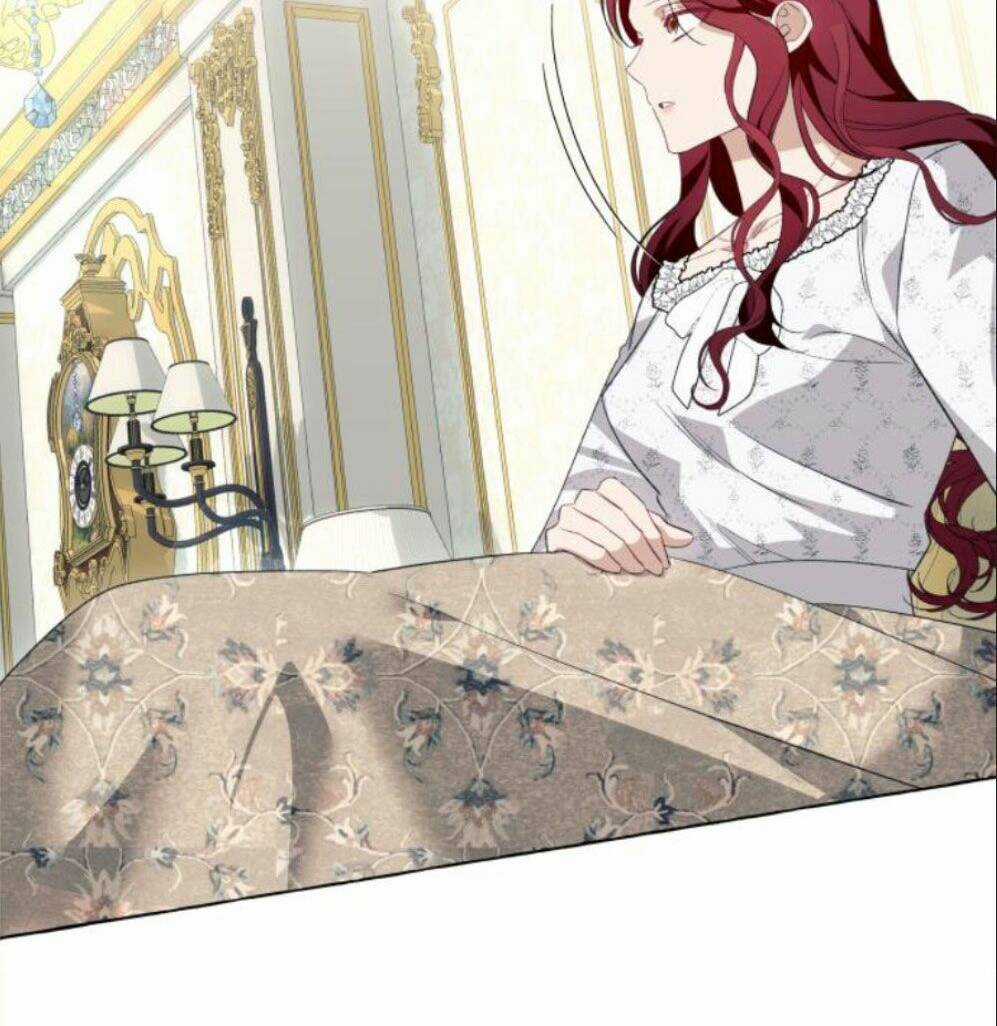 Tôi Tưởng Đó Chỉ Là Tiểu Thuyết Trọng Sinh Bình Thường Chapter 45.2 trang 9