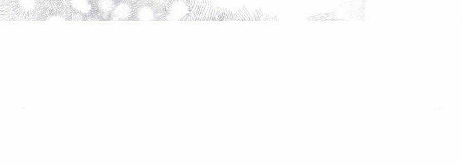 Tôi Tưởng Đó Chỉ Là Tiểu Thuyết Trọng Sinh Bình Thường Chapter 46.1 trang 12