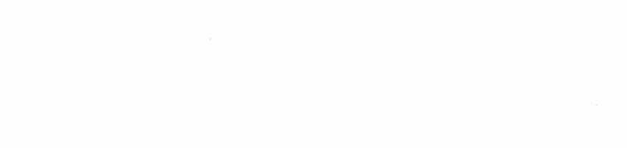 Tôi Tưởng Đó Chỉ Là Tiểu Thuyết Trọng Sinh Bình Thường Chapter 46.1 trang 14