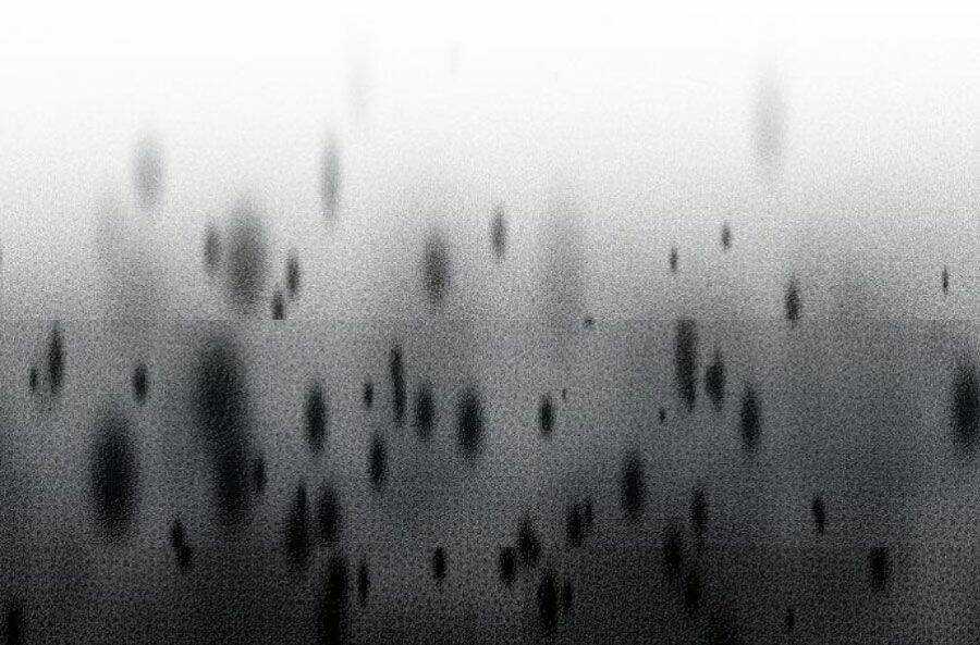 Tôi Tưởng Đó Chỉ Là Tiểu Thuyết Trọng Sinh Bình Thường Chapter 46.1 trang 24